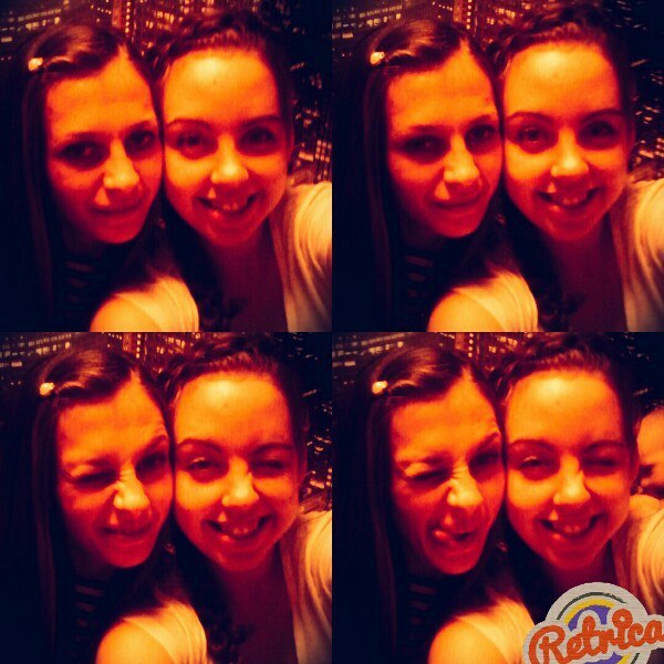 Наталья Митусова