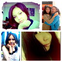 Milana .....)))