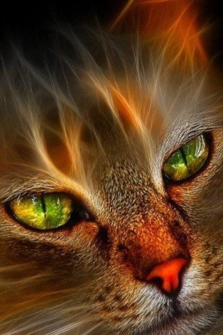 Виктория Терентьева