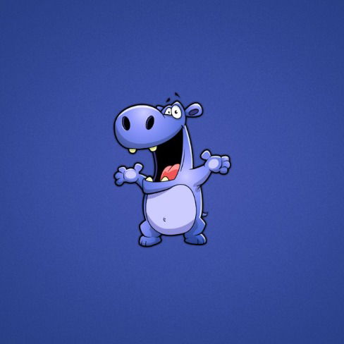 Сергей Захаров