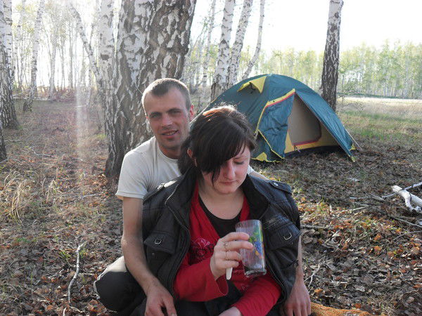 Евгений Келлер