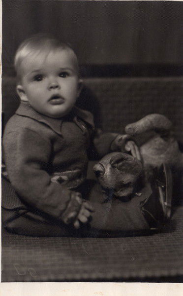 Юрий Киселёв