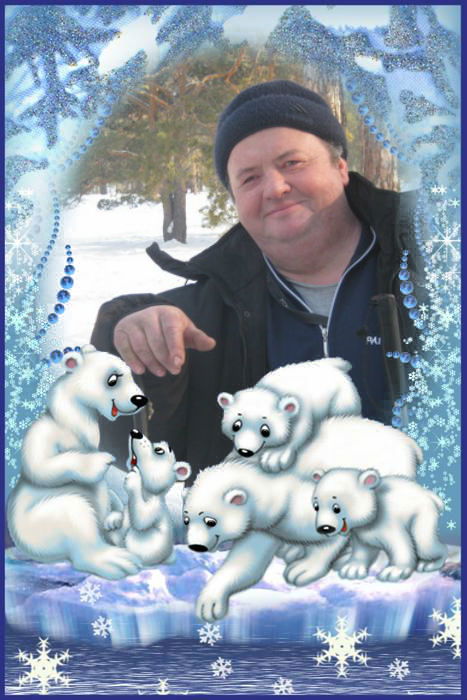 Вячеслав Зобнин