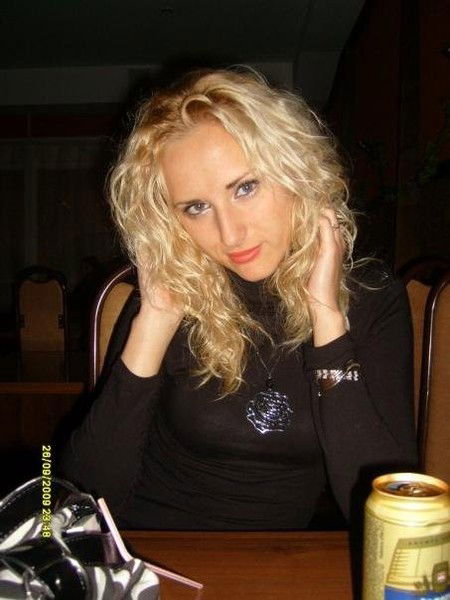 Яна Яковлева