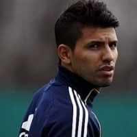 Асадбек Бободжон