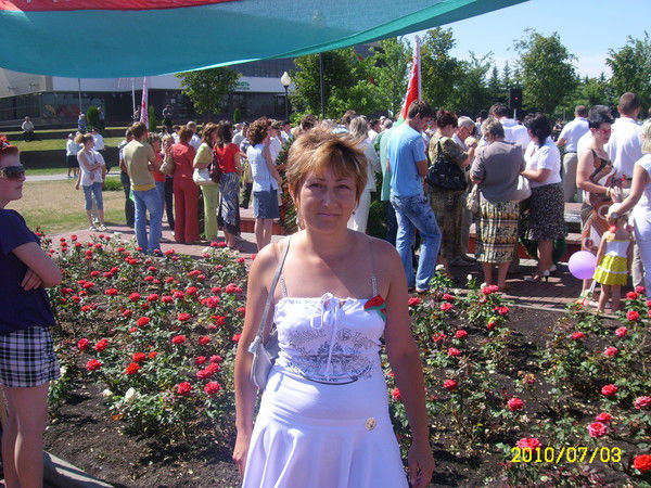 Наталья Эссерт,клименчук