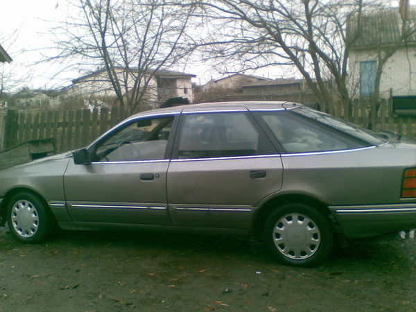 Владимир Вовчик