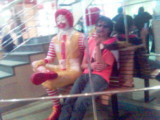 Ильяс Тюлегенов