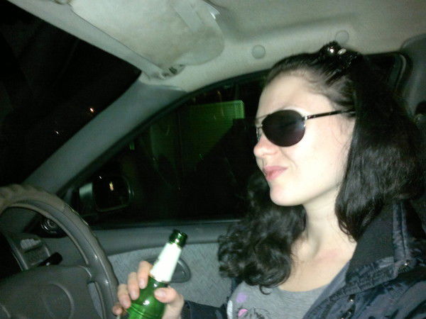 Ирина Вознюк