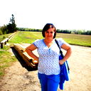 Айгуль Ганиева