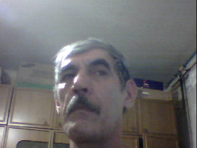 Анвер Мердеев