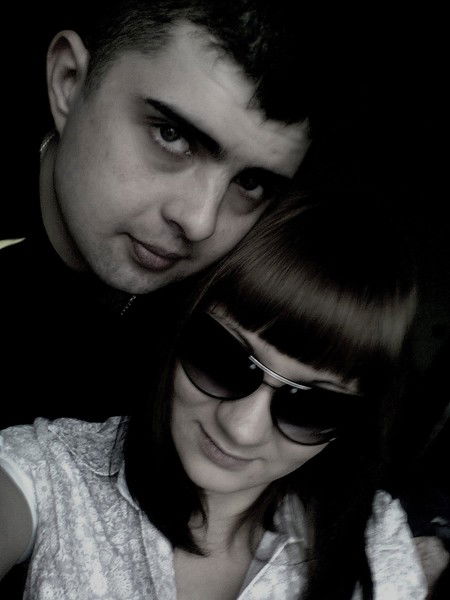 Павел Литуненко