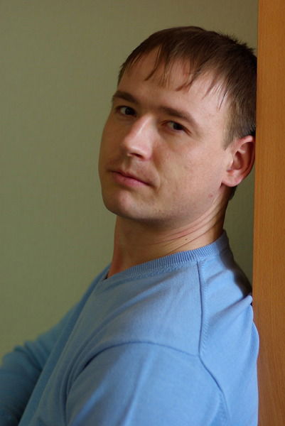 Айрат Ишмаев