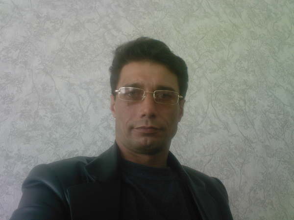 Олега Кологреев