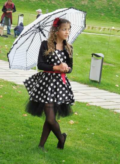 Яначка Война