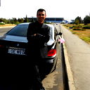 Aureliu Matei