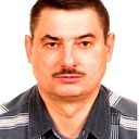 Sergey Soza