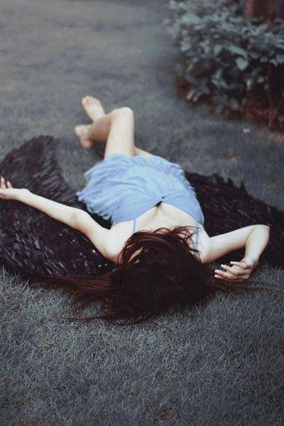 Анастасия)) Цикалова))