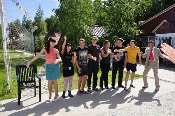 Руслан Мустафаев