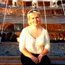 Елена Шишковская