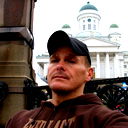 Vadim Orlov