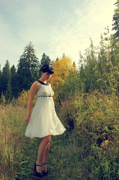 Анастасия Катаева