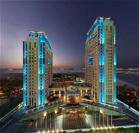 Акколь-Горкомхоз Акколь-Горкомхоз