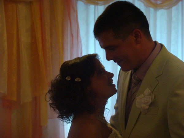 Надежда Ломакина