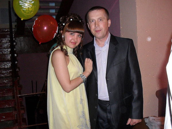 Сергей Левченко