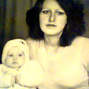 Нина Михайлова