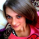 ***aleksandra ***
