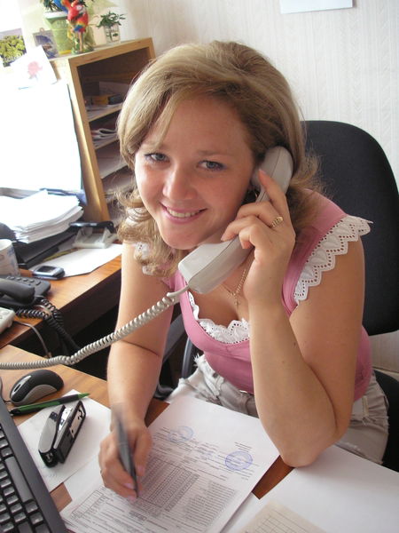 Эльвира Поздеева