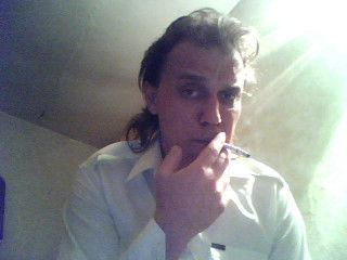 Виктор Викторович