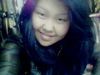 Алия Муратова