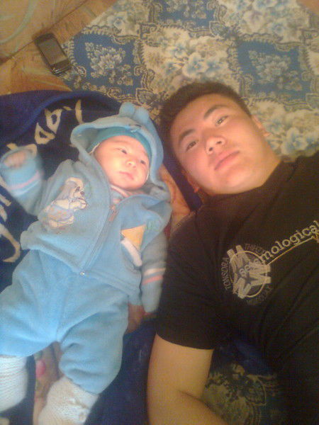 Камар&алпамыс Камар&алпамыс