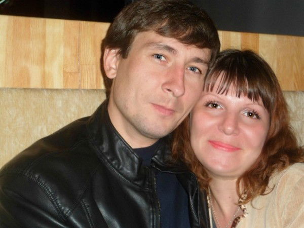 Татьяна Ульянова