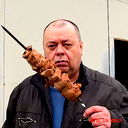 Игорь Николаевич Акимов