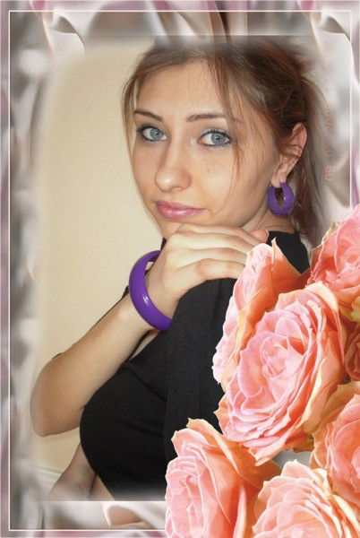 Татьяна Кабатова