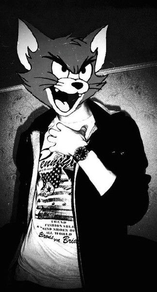 Артём Шихалев