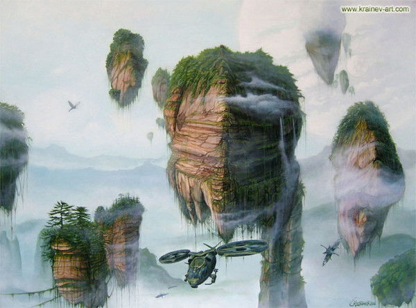 Татьяна Симанова