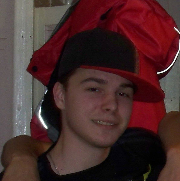 Александр Тимираев