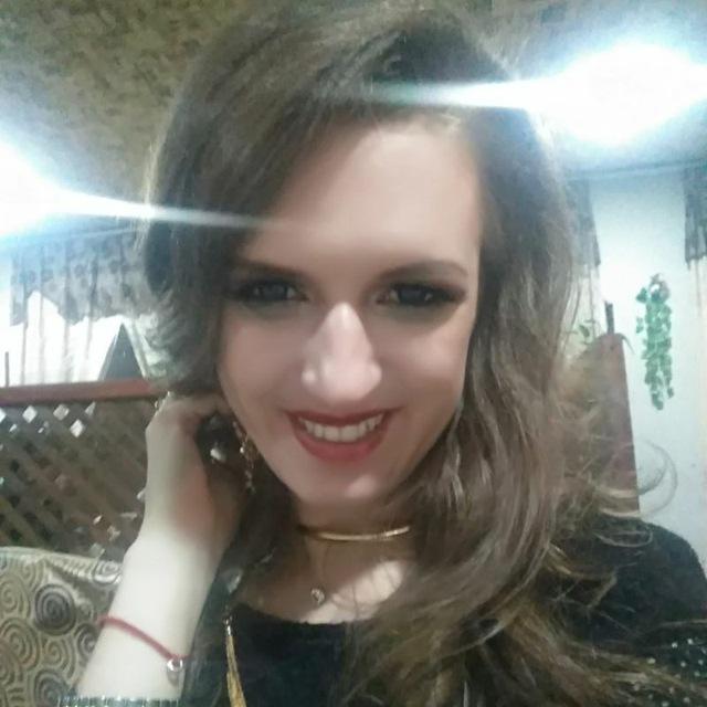 Анна Лиманова