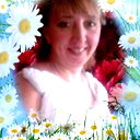 Елена Пономарева