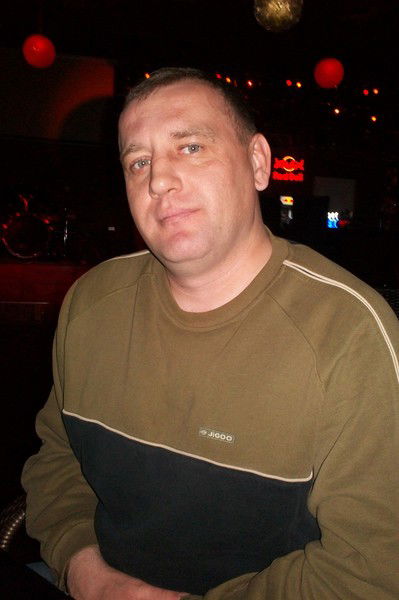 Дмитрий Гуров