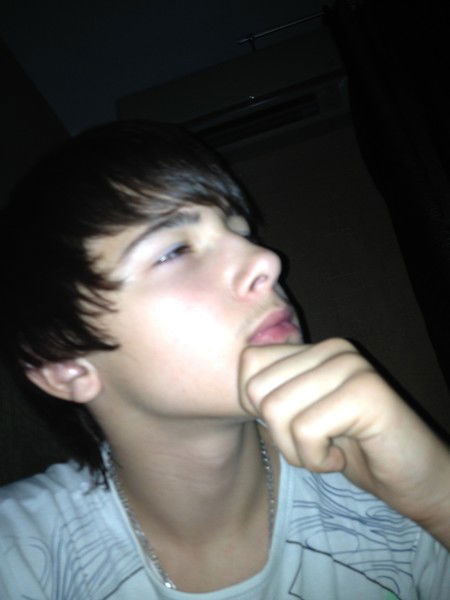 Артур Тейлан