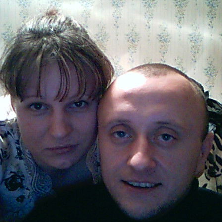 Валера Володин