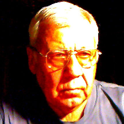 Фанир Малбаев