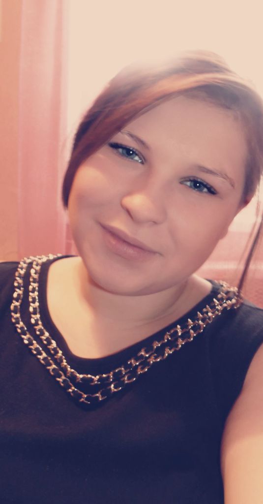 Принцесса Малинка