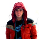 Алексей Чехов