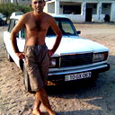 Teyyub Hesenov